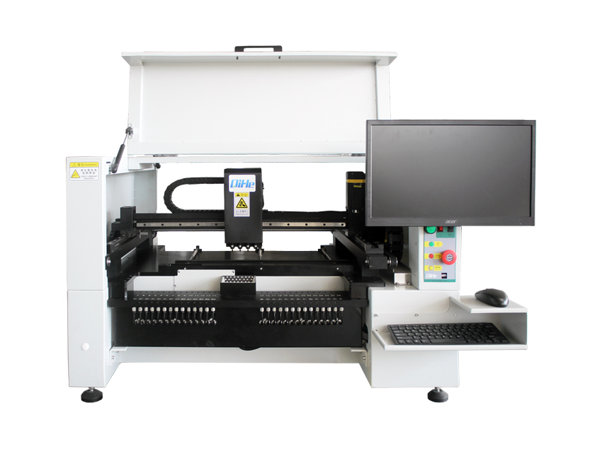 多功能草莓视频黄色版